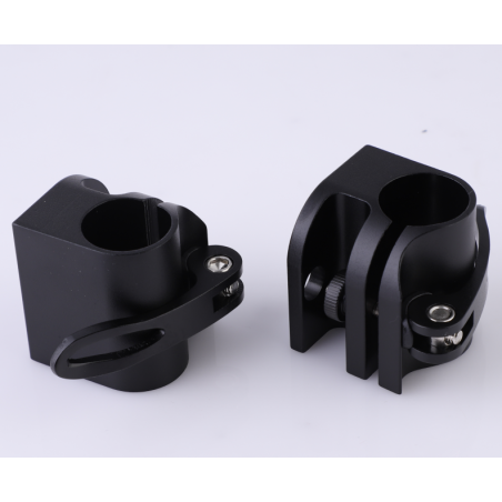 Hismith T-leg Clamp Replacement