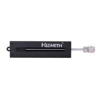 Hismith Table Top 2.0 Slide bric and Thrustign bar， HS10 HS21 Unviersal replacement