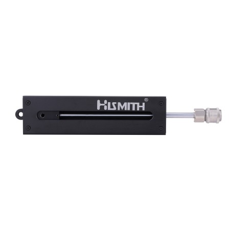 Hismith Table Top 2.0 Slide bric and Thrustign bar， HS10 HS21 Unviersal replacement