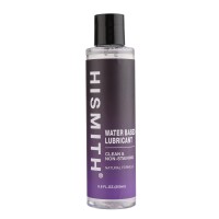 Hismith 200mL (6.8 floz) Water-based Lube