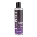 Hismith 200mL (6.8 floz) Water-based Lube Hismith 200mL (6.8 floz) Water-based Lube