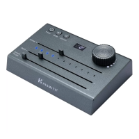Hismith Servok Console Remote – Enhanced Control for Servok Sex Machine