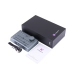 Hismith Servok Console Remote – Enhanced Control for Servok Sex Machine