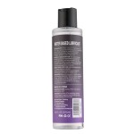 Hismith 200mL (6.8 floz) Water-based Lube Hismith 200mL (6.8 floz) Water-based Lube