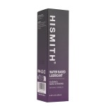 Hismith 200mL (6.8 floz) Water-based Lube Hismith 200mL (6.8 floz) Water-based Lube