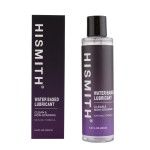 Hismith 200mL (6.8 floz) Water-based Lube Hismith 200mL (6.8 floz) Water-based Lube