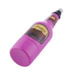 Anal Male Masturbation Purple Beer Mug Sex Cup automaatseks tagasitõmmatavaks seksimasinaks Anal Male Masturbation Purple Beer Mug Sex Cup automaatseks tagasitõmmatavaks seksimasinaks