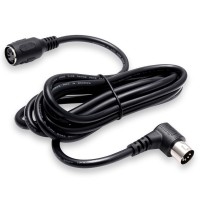Hismith 6FT Extension Cord Sex Machine 5 Pin Control Box
