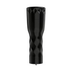 Hismith Oral Fleshlight with 3 Vibrating Speed + 2 Modes for Kliclok Hismith Oral Fleshlight with 3 Vibrating Speed + 2 Modes for Kliclok