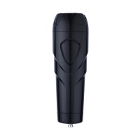 Hismith Rechargeable Male Masturbator, 3 Speeds and 7 Modes