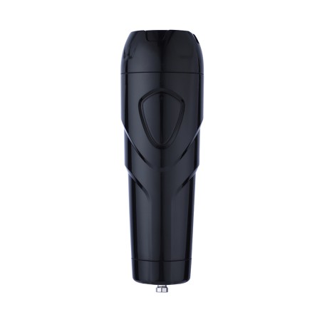 Hismith Rechargeable Male Masturbator, 3 Speeds and 7 Modes