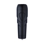 Hismith Rechargeable Male Masturbator, 3 Speeds and 7 Modes