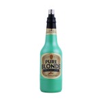 Auxfun TPE Beer Mug Masturbation Cup for 3XLR Auxfun TPE Beer Mug Masturbation Cup for 3XLR