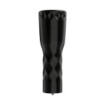 Hismith 27.5 cm (10.8") Male Masturbator with 3 Vibrating Speed + 2 Modes Hismith 27.5 cm (10.8") Male Masturbator with 3 Vibrating Speed + 2 Modes