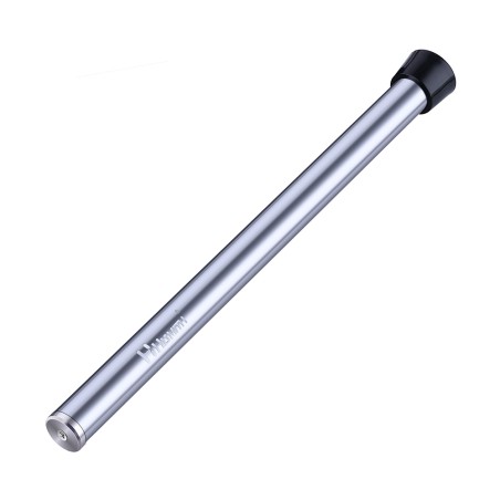 Hismith 25 mm Wide Chrome Plated Rod for Machine T-legs