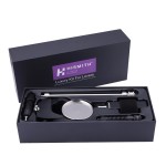 Hismith KlicLok Attachment Luxury Kit for Couples