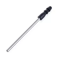 Hismith Vac-U-Lock Thrusting Bar for Premium 3.0 & 4.0