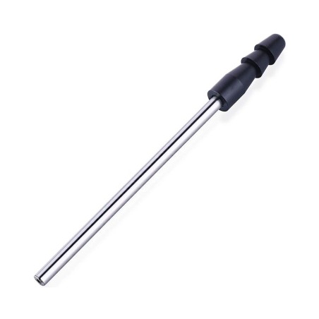 Hismith Vac-U-Lock Thrusting Bar for Premium 3.0 & 4.0
