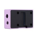 Hismith Premium Sex Machine Modular Power Control Box Hismith Premium Sex Machine Modular Power Control Box