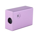 Hismith Premium Sex Machine Modular Power Control Box Hismith Premium Sex Machine Modular Power Control Box