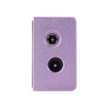 Hismith Premium Sex Machine Modular Power Control Box Hismith Premium Sex Machine Modular Power Control Box