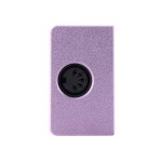 Hismith Premium Sex Machine Modular Power Control Box Hismith Premium Sex Machine Modular Power Control Box