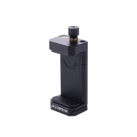 Hismith Phone holder with Kliclok System