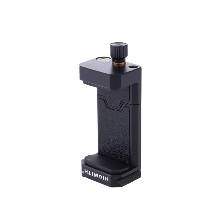 Hismith Phone holder with Kliclok System