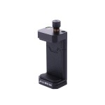 Hismith Phone holder with Kliclok System Hismith Phone holder with Kliclok System