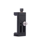 Hismith Phone holder with Kliclok System Hismith Phone holder with Kliclok System