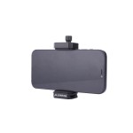 Hismith Phone holder with Kliclok System Hismith Phone holder with Kliclok System