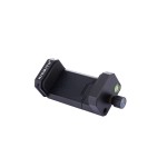 Hismith Phone holder with Kliclok System Hismith Phone holder with Kliclok System