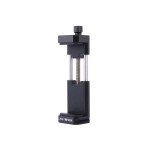Hismith Phone holder with Kliclok System Hismith Phone holder with Kliclok System