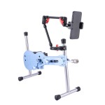 Hismith Phone holder with Kliclok System Hismith Phone holder with Kliclok System