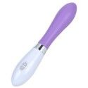 11-Speed Vibration & 4-Speed Pulse Fairy Stick - Random Color