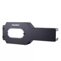 Hismith Protective Cover for Premium Sex Machines