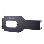 Hismith Protective Cover for Premium Sex Machines Hismith Protective Cover for Premium Sex Machines
