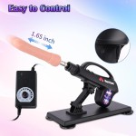 Auxfun Neo Sex machine