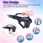 Auxfun Neo Sex machine