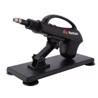 Auxfun Neo Sex machine