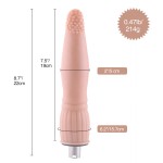 Auxfun Anal Fucking Machine Bundles with Butt Toys Auxfun Anal Fucking Machine Bundles with Butt Toys