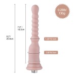 Auxfun Anal Fucking Machine Bundles with Butt Toys Auxfun Anal Fucking Machine Bundles with Butt Toys