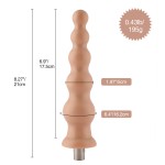 Auxfun Anal Fucking Machine Bundles with Butt Toys Auxfun Anal Fucking Machine Bundles with Butt Toys