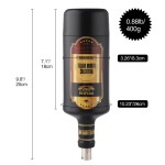 Auxfun Auto Masturbation Sex Machine Bundles|| Hands-Free Male Pleasure Set Auxfun Auto Masturbation Sex Machine Bundles|| Hands-Free Male Pleasure Set