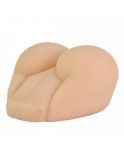 Realistic Sex Doll Big Ass with Lady Vagina Anal Masturbator For Men Realistic Sex Doll Big Ass with Lady Vagina Anal Masturbator For Men