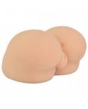 Realistic Sex Doll Big Ass with Lady Vagina Anal Masturbator For Men Realistic Sex Doll Big Ass with Lady Vagina Anal Masturbator For Men