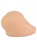 Realistic Sex Doll Big Ass with Lady Vagina Anal Masturbator For Men Realistic Sex Doll Big Ass with Lady Vagina Anal Masturbator For Men