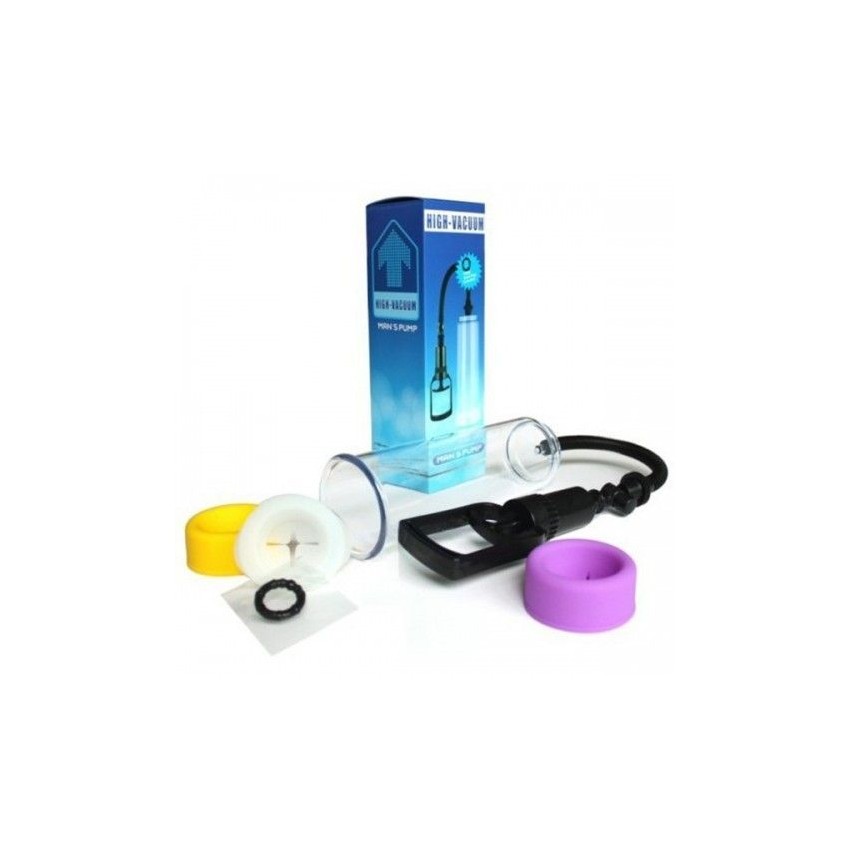 Penis Extender Enlargers For Male