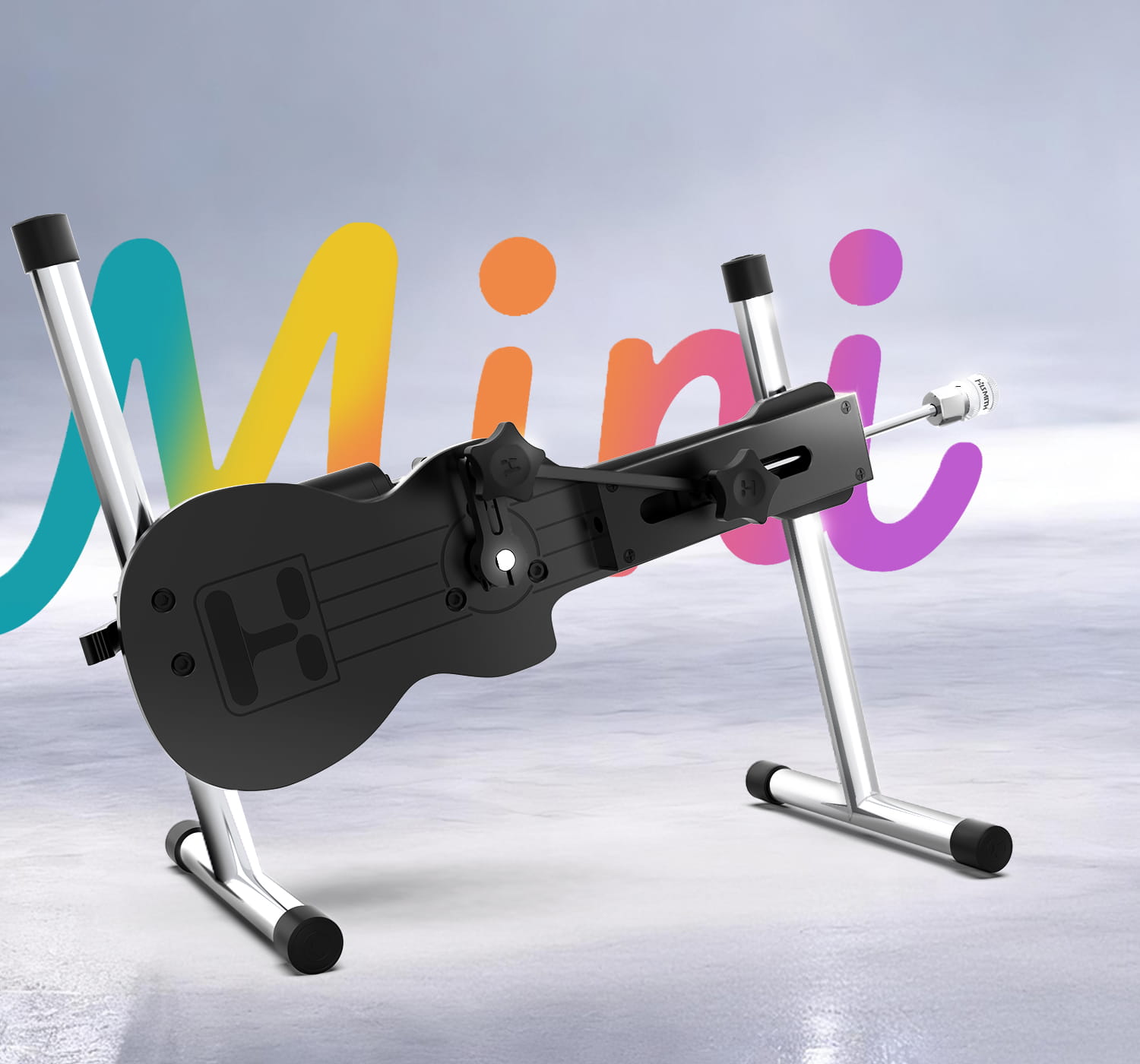 Hismith Mini