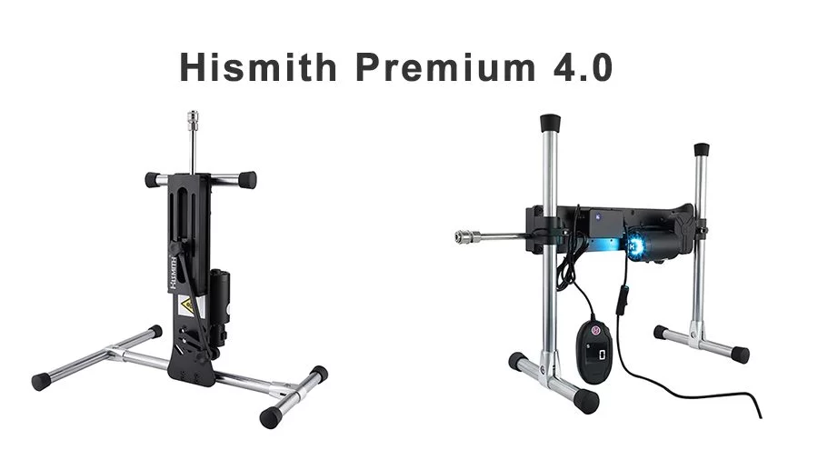 [Image: Hismith-premium-4.jpg]